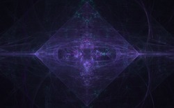 2014 05 11 Counting the Cost 035-black.jpg